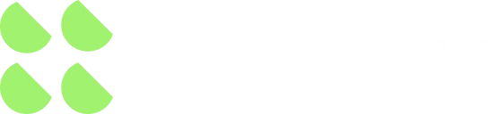 Story of Your Family - 